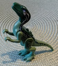 Dinos fit jurassic for sale  CARDIFF