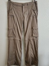 Prana women cargo for sale  Lincoln