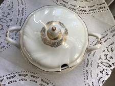 Hutschenreuter abtl paul gebraucht kaufen Hutschenreuter abtl paul gebraucht kaufen  Berlin