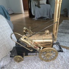 Vintage waco stephensons for sale  NEATH
