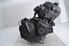 Silnik HONDA CBF 600 2004-2007 PC38 na sprzedaż  PL