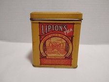 Vintage bristol ware for sale  East Millinocket