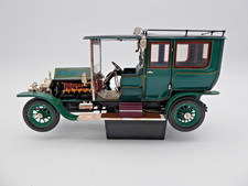 Franklin mint precision for sale  EXETER