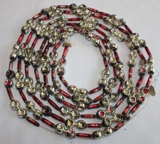 Vintage strand mercury for sale  Johnstown