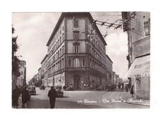 Livorno via roma usato  Milano