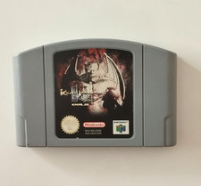 Nintendo killer instict usato  Piacenza