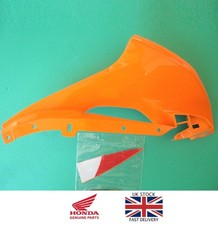 Honda cbr125r fairing for sale  FOLKESTONE