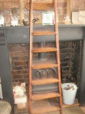 library ladder for sale library ladder for sale ORMSKIRK