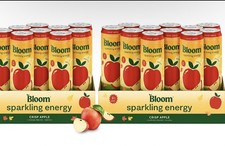 Bloom crisp apple for sale Bloom crisp apple for sale  White Lake