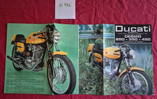 ducati 450 d'occasion ducati 450 d'occasion Caderousse