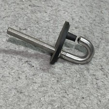 Ronstan deck hook for sale  Raleigh