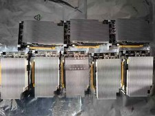 Grafikkarte nvidia zotac gebraucht kaufen  Deutschland