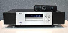 Advance acoustic mcd gebraucht kaufen  Hillscheid
