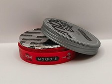 Morfose hair wax gebraucht kaufen  Berlin
