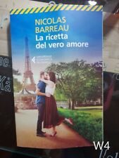 vero amore libro usato vero amore libro usato Parma