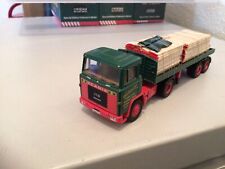 1.76 oxford diecast for sale  FELIXSTOWE