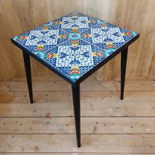 Fab vintage retro for sale  STROUD