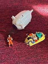 Dragon ball lot for sale  Milwaukee