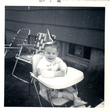 1962 cute birthday for sale  Buena Park