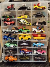 Hot Wheels Loose You Pick (Caixa #219) Carros de Filme de TV Batman Matchbox comprar usado  Enviando para Brazil