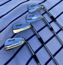 Snake eyes smith for sale  Ventura