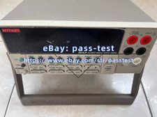 1pcs keithley 2015 usato  Spedire a Italy