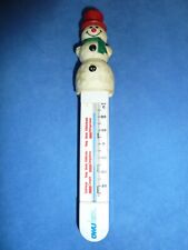 Thermometer kühlschrankthermo gebraucht kaufen  Gaukönigshofen