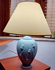 Lume vintage lampada usato  Castelnuovo Magra