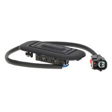 Oem new liftgate for sale  Braintree