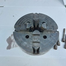 Pratt burnerd inch for sale  LINCOLN