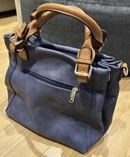 Blue designer bessie for sale  CRADLEY HEATH