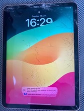Apple ipad air for sale  EXETER