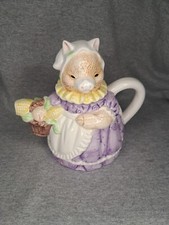 Miss pig heritage for sale  Mason City