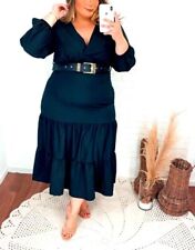 Women plus size for sale  LONDON