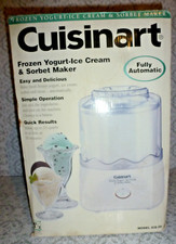 Cuisinart 1.5 quart for sale  Ville Platte