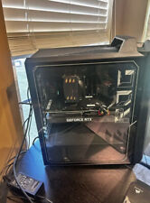 Asus rog gaming for sale  Charlotte