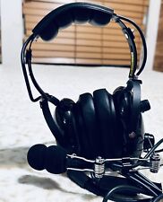 aircraft headsets for sale  Derby