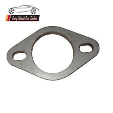 Universal pin exhaust d'occasion  Expédié en Belgium