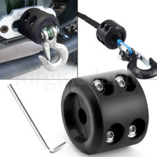 Winch stopper stop for sale  USA
