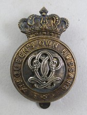 Military qvc cap for sale  LONDON
