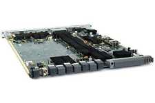 CISCO NEXUS 7000 SUPERVISOR MODULE 8GB LOG FLASH N7K-SUP1 na sprzedaż  PL