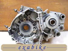 Carter moteur gauche d'occasion  Languidic