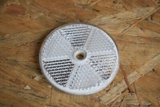 Hella rückstrahler leuchte gebraucht kaufen  Hörstel