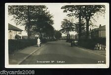 Gatley cheshire stockport for sale  WELLS