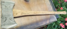 Vintage evansville pert for sale  Pasco