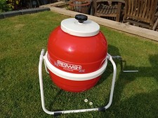 Presawash hand powered for sale  JARROW