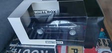 Whitebox pel mega gebraucht kaufen  Husum