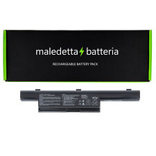 Batteria nera per usato  Italia