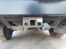1999 2000 2001 for sale  Irving