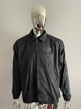 Diamond supply co.black for sale  Beverly Hills